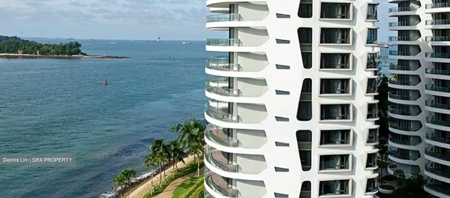 Cape Royale (D4), Condominium #561648411
